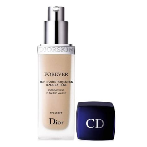 dior forever тональный крем отзывы|dior diorskin forever review.